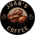 Juan’s coffee
